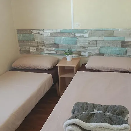 La Vida El Verano En Novo Sancti Petri - Casa Acogedora Holiday home