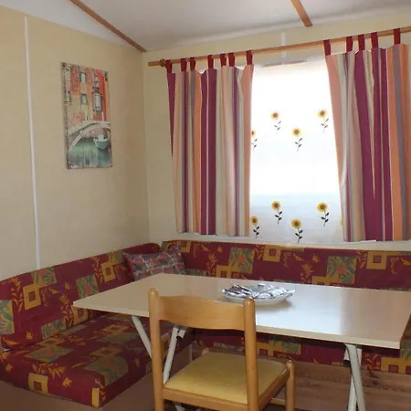 La Vida El Verano En Novo Sancti Petri - Casa Acogedora Holiday home