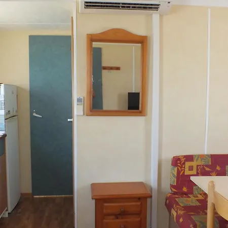 La Vida El Verano En Novo Sancti Petri - Casa Acogedora * Chiclana de la Frontera