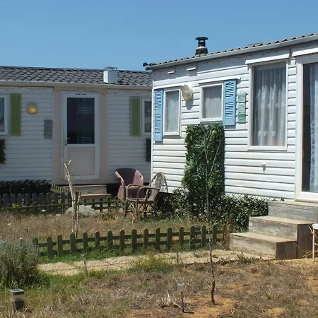 Holiday home La Vida El Verano En Novo Sancti Petri - Casa Acogedora